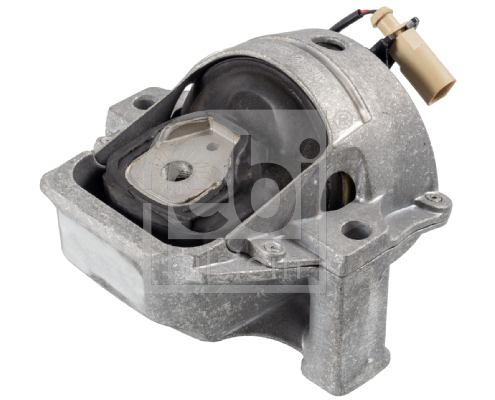 39157 FEBI BILSTEIN